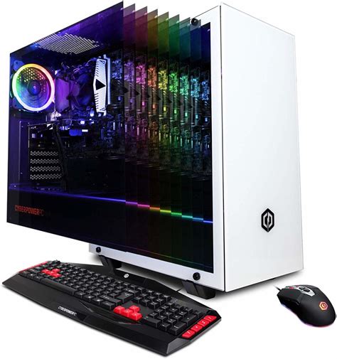 Best $600 Gaming PC: ULTRA Computer Build (2019)