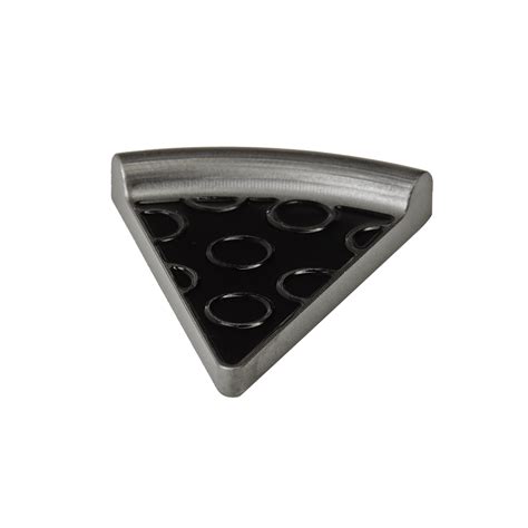 Burnt Pizza Slice Ball Marker - Bettinardi Golf – Studio B