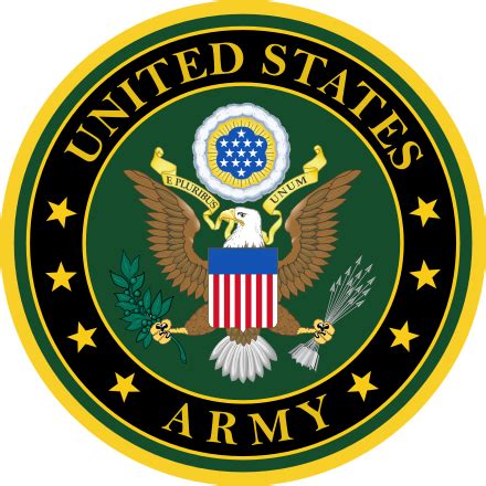 Exército dos Estados Unidos - United States Army - abcdef.wiki