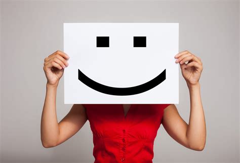 A Happy Customer Is a Loyal Customer: 8 Ways to Make Them Smile