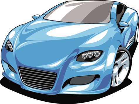 Vector car for free download about (1,027) Vector car. sort by newest ...