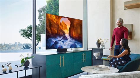 Best 4K TV 2019: your definitive guide to the top Ultra-HD TVs | TechRadar