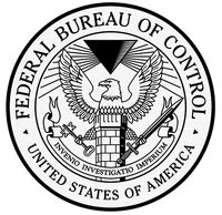 Federal Bureau of Control | Control Wiki | Fandom