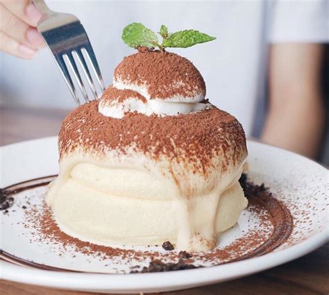 12 Dessert Spots In Puchong For Your Sweet Tooth Cravings (2020 Guide)