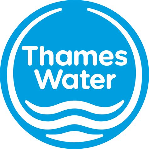 Thames Water Logo_RGB_blue - Community Foundation for Surrey