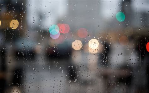 Rainy Day Wallpapers - Wallpaper Cave