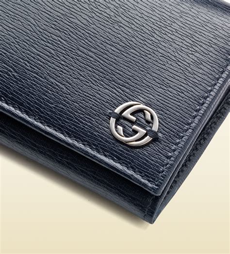 Gucci Mens Wallets Australia | Paul Smith