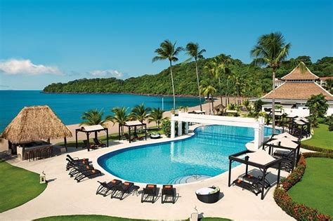 Dreams Playa Bonita Panama Resort & Spa - Cidade do Panamá | Hurb