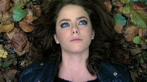 9 Looks From Skins Character Effy Stonem That We Love Tatler Asia ...