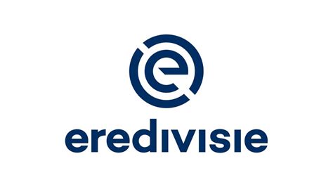 Netherlands Eredivisie Standings (2024) | sportbetting.ng