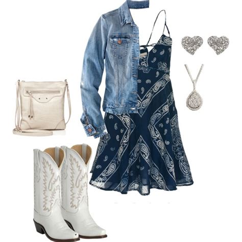 1000+ images about Hoedown outfits on Pinterest