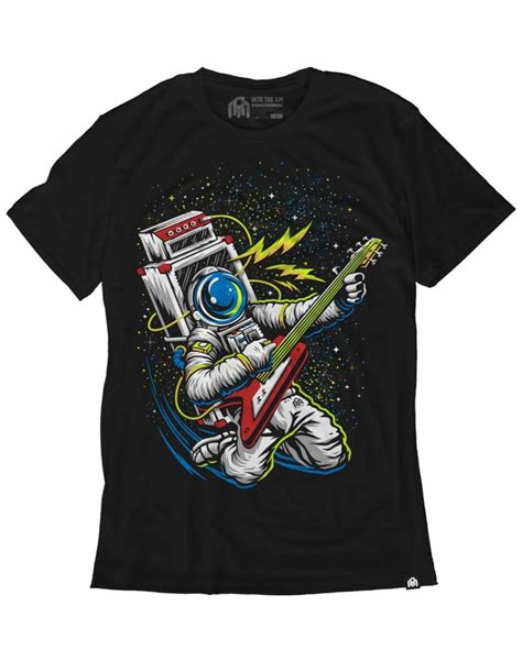 Power Slide Men's Tee - INTO THE AM | Cool graphic tees, Mens tees, Men ...