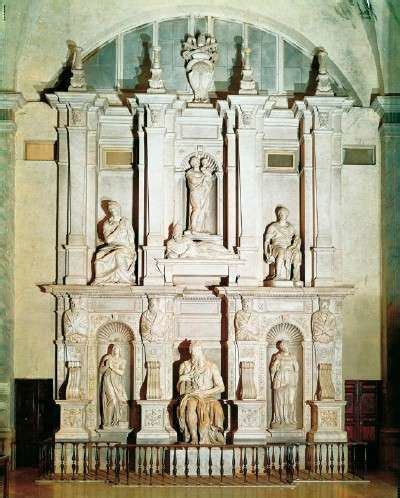 Tomb of Pope Julius II - Alchetron, The Free Social Encyclopedia