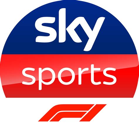 Sky Sports F1