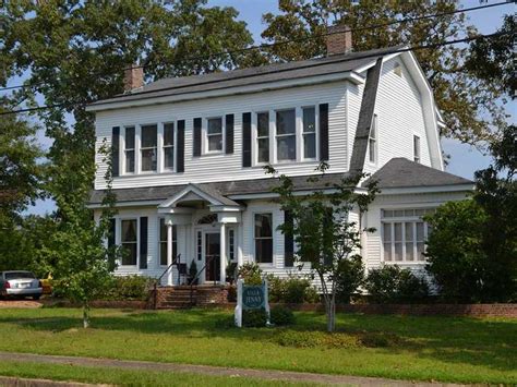 Dutch Colonial House Plans Marvelous - JHMRad | #80281