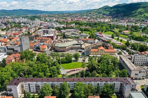 Vremenska prognoza Banja Luka | Banjaluka.net