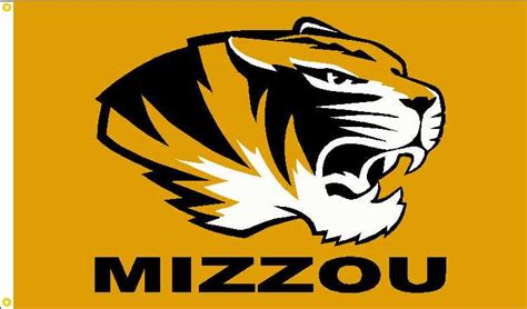 🔥 [50+] Mizzou Tiger Wallpapers | WallpaperSafari