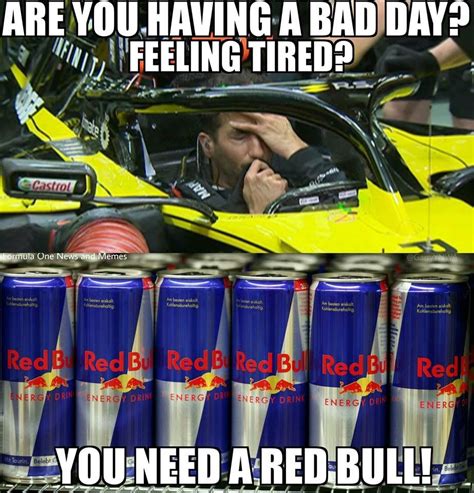 Pin by Michaela on F1 Memes | Anime memes funny, Formula racing, Formula 1