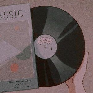 music - spotify | Ilustrações retro, Figuras retrô, Papel de parede ...