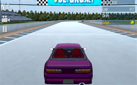 Drift Max Inception Windows, Mac, Web game - ModDB