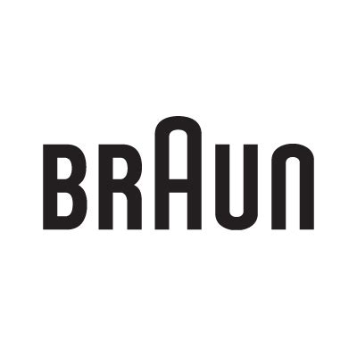 Braun logo vector in (.EPS, .AI, .CDR) free download