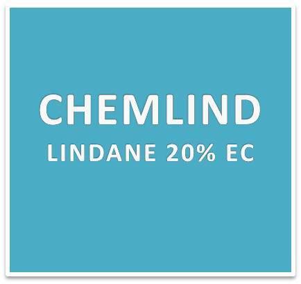 LINDANE 20% EC - LINDANE 20% EC Exporter, Manufacturer, Supplier ...