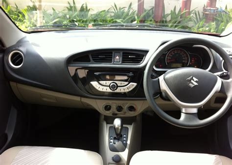 New Maruti Alto K10 Launched; Prices Start at 3.06 Lakh - CarandBike