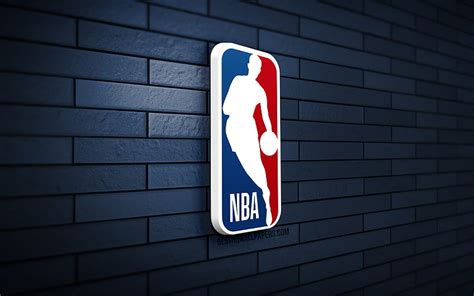 Nba Logo Wallpapers