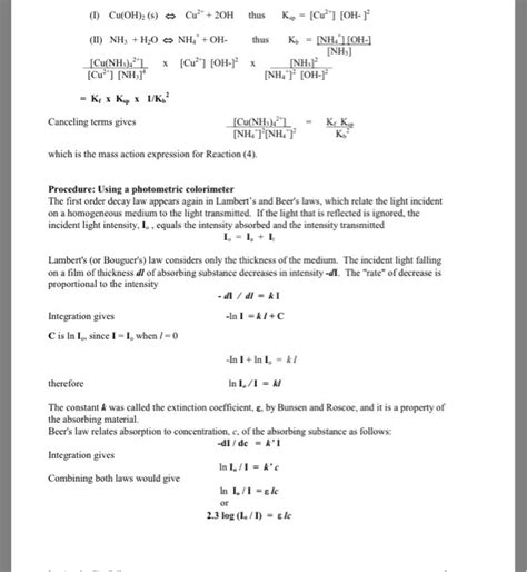 Solved Question | Chegg.com