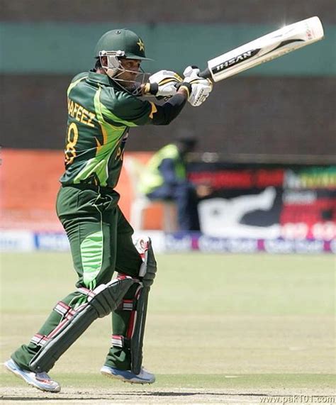 Celebrities > Cricketers > Mohammad Hafeez > Photos > Mohammad hafeez ...