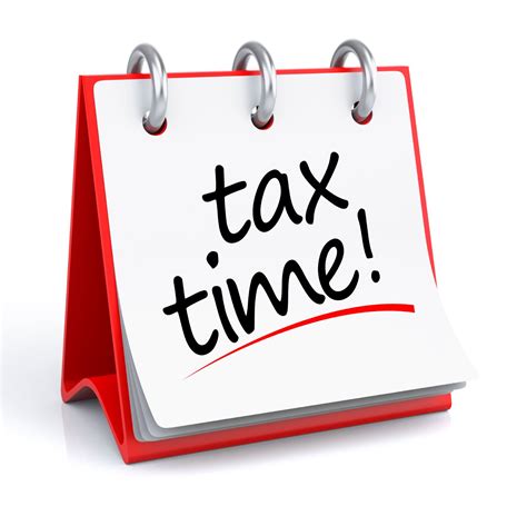 Free Tax Prep Cliparts, Download Free Tax Prep Cliparts png images ...