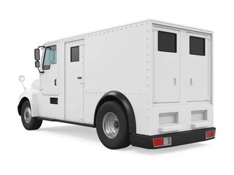 Armored Truck Stock Photos, Pictures & Royalty-Free Images - iStock