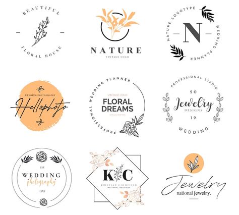 17 Best Free Logo Maker Tools to Create Unique Logo Designs