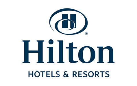 Hilton Hotels & Resorts - Vikipedi