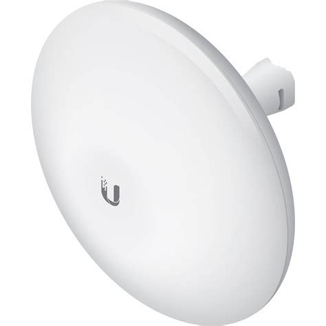 Ubiquiti Ceo | ubicaciondepersonas.cdmx.gob.mx