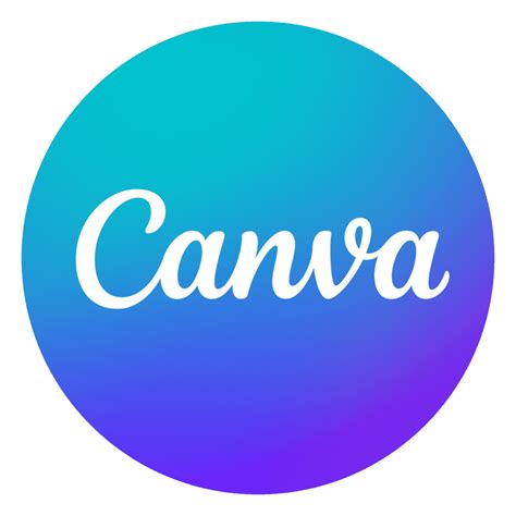 Canva Logo - Free Brand Downloads