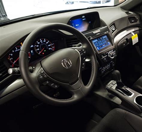 Acura Repair in Colleyville, We Know Acura Vehicles