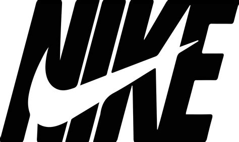 Nike-Logo Svg Png jpeg eps dxf Luft pdf | Etsy