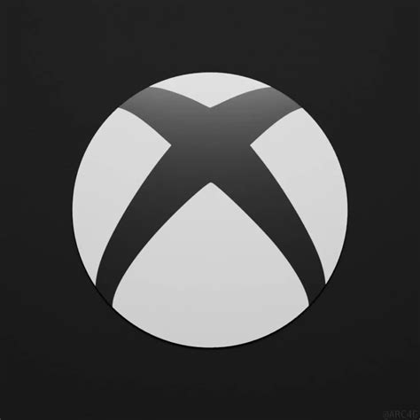 I made a 3D Xbox logo animation loop :D (OC) : r/gaming