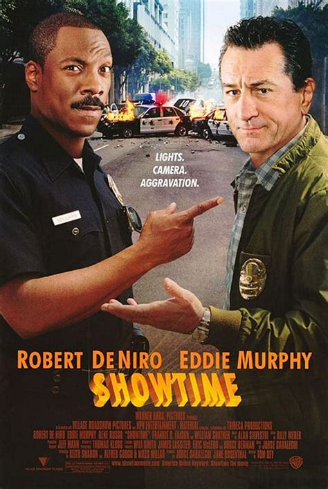 127 Genuinely Funny Cop Movies | Bored Panda