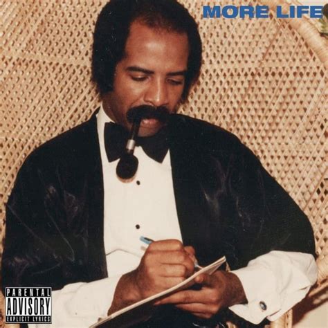 Listen to drake more life album - topcable