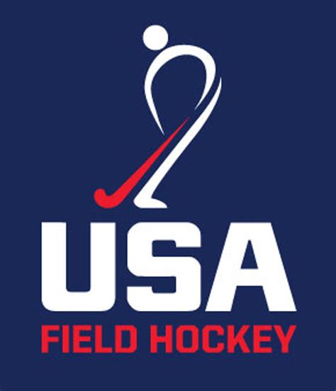 Membership USA Field Hockey