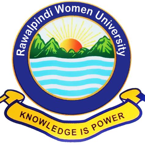 cropped-RWU-Logo.png - Rawalpindi Women University