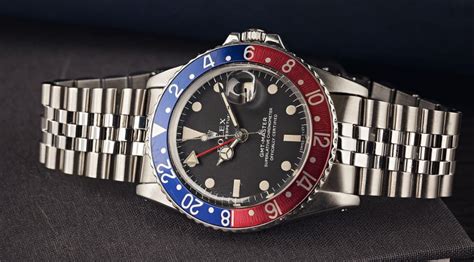 What Are the Best GMT Watches? Updated List | Bob's Watches