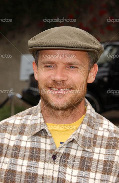 Flea - musician – Stock Editorial Photo © s_bukley #16577417