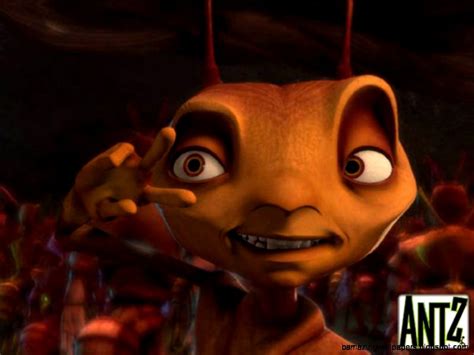 Ants Movie Disney | Amazing Wallpapers