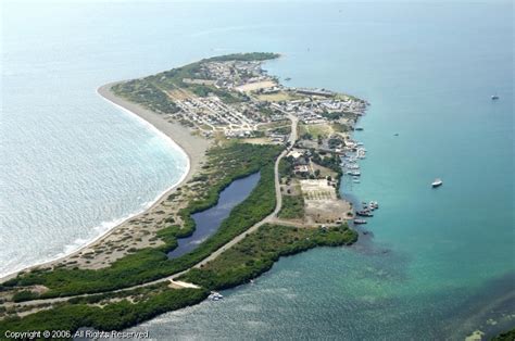 Port Royal, Port Royal, Jamaica