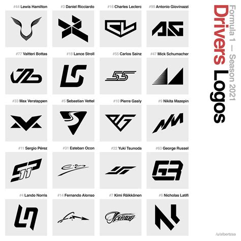 987 best Official Logo images on Pholder | Marvelstudios, Kpop and DC ...