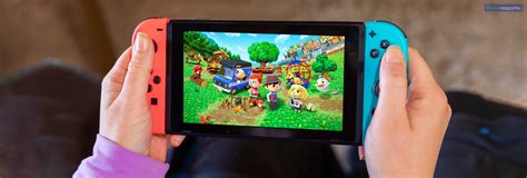 3D Adventures Unleashed: The Best 3DS Games To Play In 2023!