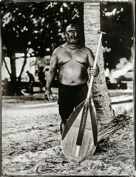 Eddie Aikau Memorial: Surfing stars chase big waves | CNN